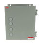 ABB CR460XE1D Device