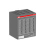 ABB DC522 Device