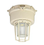 ABB DL005EUN0TGCC2EGU Device