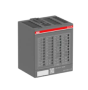 ABB DO526 Device