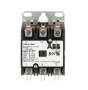 ABB DP40C3P-1/B/CE Device