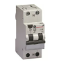 ABB DPLA100C16/010 Device