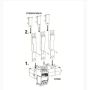 ABB DT800-AF750S Device