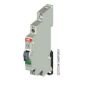 ABB E217-16-10D48 PushButton