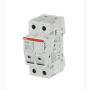 ABB E92-30SCC Device