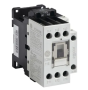 ABB EC09A311B500 Device