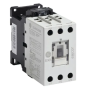 ABB EC40A300B230 Device