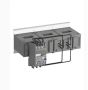 ABB EF750 Device
