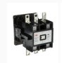 ABB EHDB220C-BL Device