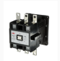ABB EHDB280C-PL Device