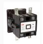 ABB EHDB280C2P-BL Device