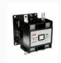 ABB EHDB650C2P-1L Device