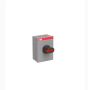 ABB EOT16U3M1-P Device