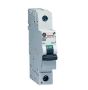 ABB EP101UCC20 Device