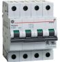 ABB EP104ULB13 Breakers