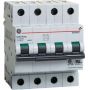 ABB EP104ULB15 Breakers