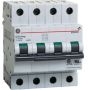 ABB EP104ULC13 Breakers