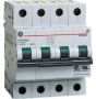 ABB EP104ULC15 Breakers