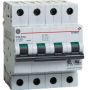 ABB EP104ULD01 Breakers