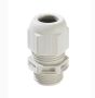 ABB ESKV20 Device