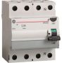 ABB FPAUL-425-100 Breakers