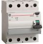 ABB FPAUL-463-300 Breakers