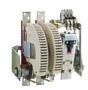 ABB FPL6525215R2113 Device