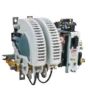 ABB FPL7146716R2113 Device