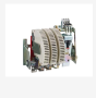 ABB FPL8615215R2113 Device