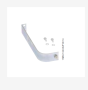 ABB FPTN410176R0007 Device