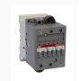 ABB GAE75-10-00-80 Device