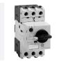 ABB GPS1BHAN Device