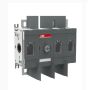 ABB H1-208 Device