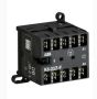 ABB K6-22Z-F-01 Device