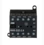 ABB K6S-22Z-2.8 Device