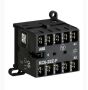 ABB KC6-22Z-F01 Device