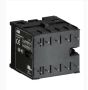 ABB KC6-22Z-P01 Device