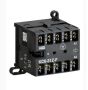 ABB KC6-31Z-F-1.4 Device