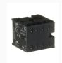 ABB KC6-31Z-P01 Device