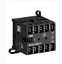 ABB KC6-40E-F-05 Device