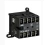ABB KC6-40E-F1.4 Device