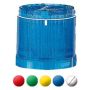 ABB KL70-305C BEACON