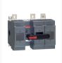 ABB KOS30800C3 Device