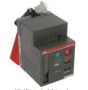 ABB KT5M2 MTR