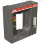 ABB KT6FLD Device