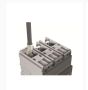ABB KXT2F-3PC Breaker