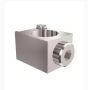 ABB KXT3CUAL1C-3PC Breaker