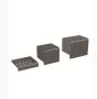 ABB KXT4HTC-3 Breaker