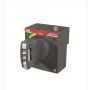 ABB KXTCRHDSTFP Device