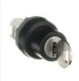 ABB M3SSK1-103 Device